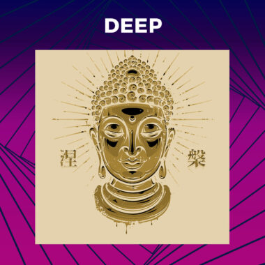 Deep