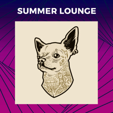 Summer Lounge