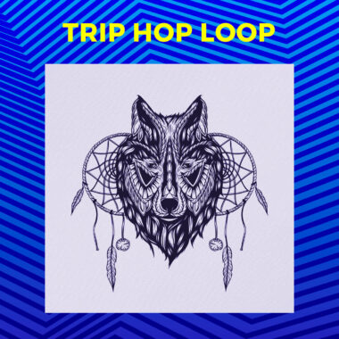 Trip Hop Loop