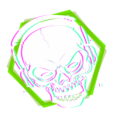 skull2