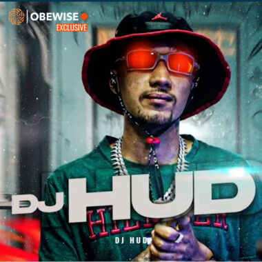 Mc Danero e Mc GL Capital - Versatilidade [PROD DJ HUD]